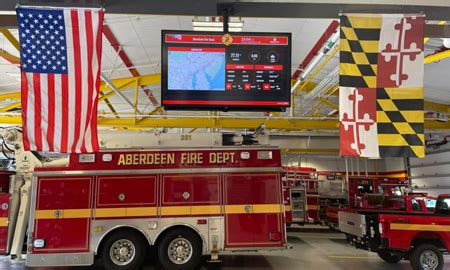 phoenix g2 alerting system cost|Phoenix G2 Fire Station Alerting Explained .